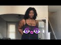 PLUS SIZE HAUL Fashion Haul Plussizefashion Plussize