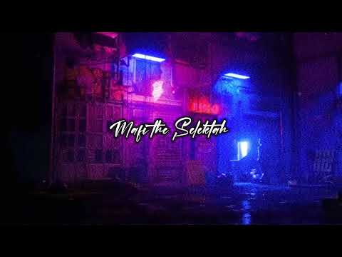 Dj Mafi • Ne-Yo [ So Sick ] Mashup