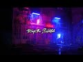 Dj Mafi Ne Yo So Sick Mashup