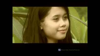 Download lagu 'BANGGA' #album prabu2 band mp3 Download lagu 'BANGGA' #album prabu2 band mp3