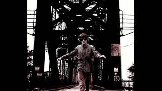Paul Westerberg-Dyslexic Heart (live)