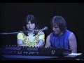 Journey - Who's Crying Now (Live in Tokyo 1981 ...