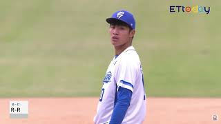 [分享] 今日黃保羅