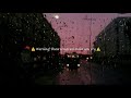 Hindi Lofi Songs To Cry To At 3am Sad Lofi Playlist Slowed And Reverb