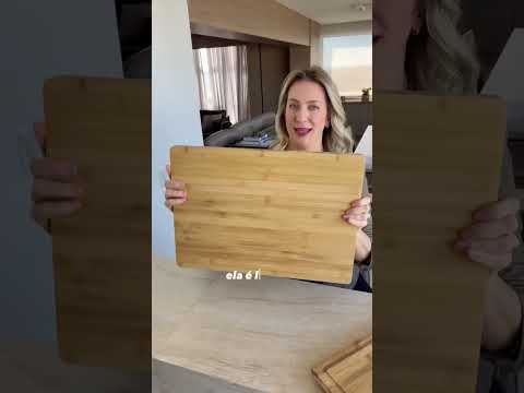 Vídeo de Mundo Wine Presentes Personalizados