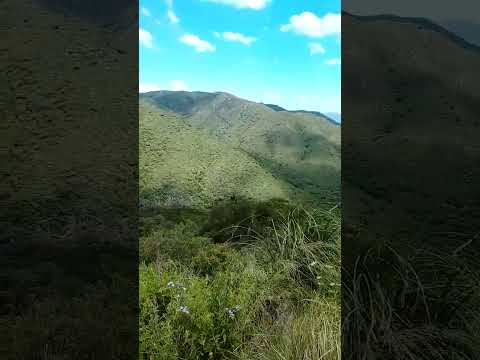 Lo hermoso que es capilla del monte ⛰️😍#sierrasdecordoba