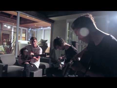 Ellie Goulding - How Long Will I Love You (Cover)