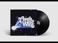 Child's Garden - April Wine 
