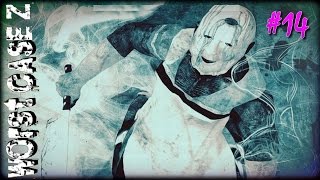 Worst Case Z 2016 Walkthrough Gameplay 1080p #14 Level14 Run