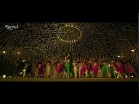 Kafirana - Joker (2012) HD