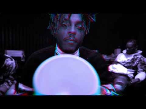 Juice WRLD & POLO G - Dirty Soda (Music Video)