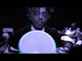 Juice WRLD POLO G Dirty Soda Music Video