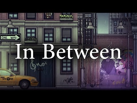 In Between Mobile (by Headup Games GmbH & Co KG) - iOS/Android/Steam/Xbox One - HD Gameplay Trailer - YouTube
