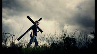 Five Finger Death Punch: Weight Beneath My Sin ( Legendado PT - BR )