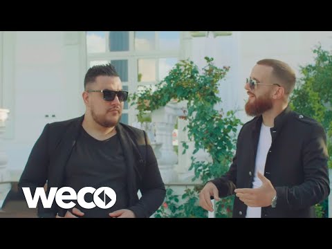 Emi Loca ft. Fatjon Dalipi & Zani Loca  - Dashuria (Official Video)