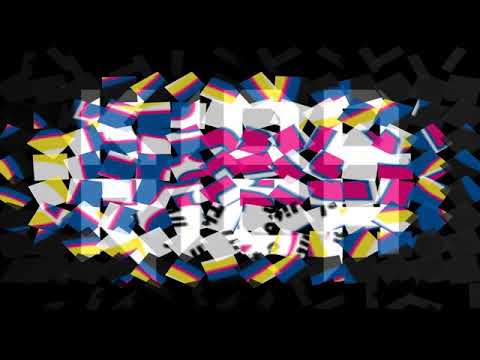 Aircheck from B95  (CHR Format)