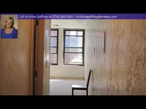 531 Main St #310, Worcester, MA 01608 - MLS #72821431