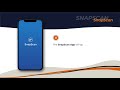 How To Pay Your Pay Accounts Using SnapScan