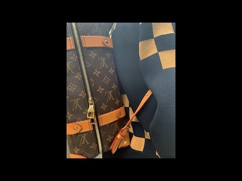 download lagu mp3 mp4 The Box Free, download lagu The Box Free gratis, unduh video klip The Box Free