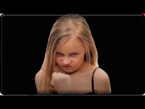 MIXTURA DEL RECUERDO .-pop rock, t/bajo, karaoke.