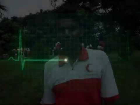 Kem Tutti Fratelli Countdown 5 Days