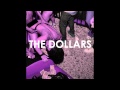 Gvcci Hvcci - The Dollars 
