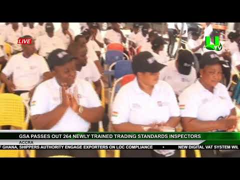 PRIME TIME NEWS 14/10/26
