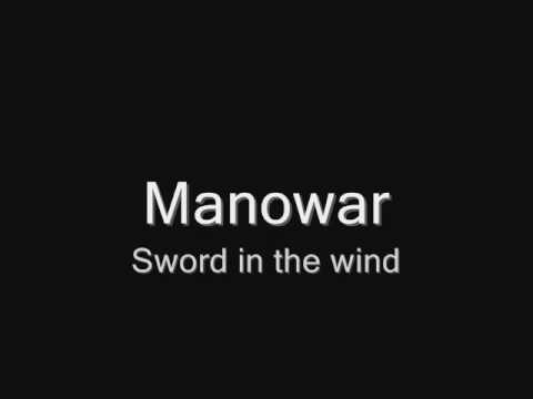 Sword In The Wind video
