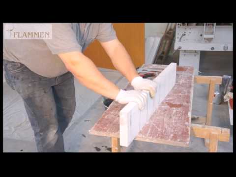 SILCA практическое применение для камина  8-495-127-02-57