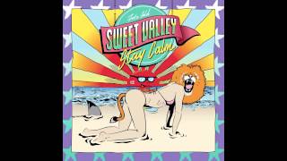 Sweet Valley - Eight