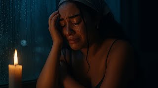 Download lagu Ngishiyiwe  Ngothando (Left by Love) – Amapiano Late Night mp3