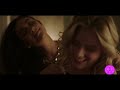 Beck Peach The Happy End They Deserve YOU