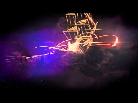 Stopklatka TV - oprawa graficzna (od marca 2014)