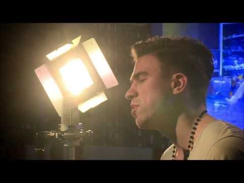 Marq Markuz - Потанцуй (Life)