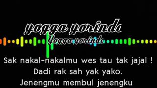 Download lagu Kata - kata bijak bajingan terhormat mp3 Download lagu Kata - kata bijak bajingan terhormat mp3