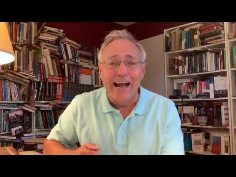 Día 164: Todo me es lícito, pero...