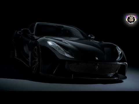 Atmosphere - Fisher, Kita Alexander(Jake Silva & Frankie Sims Remix ) LTMusic