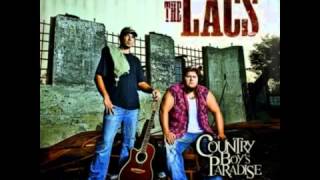 The Lacs - Another Shot(360p_VP8-Vorbis).webm