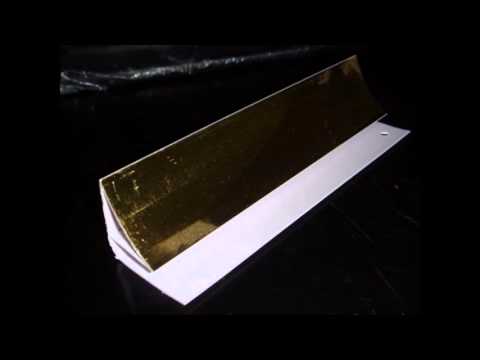 OKorder.com| PVC ceiling Panel/bathroom cladding supplier & manufacturer from China