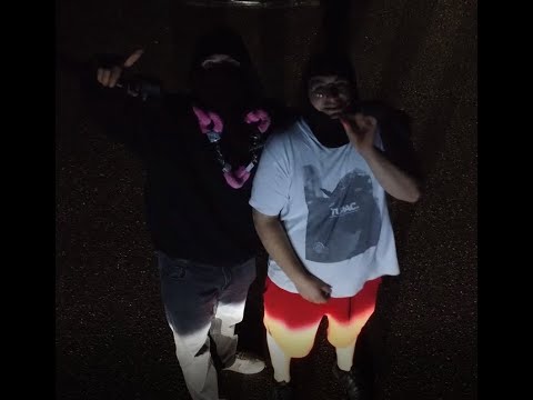 Papaplatte Disstrack -Vorgeschmack-