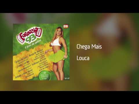 Louca video