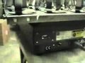Lab Line Orbital Shaker Model 4626