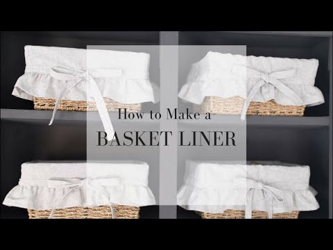 download lagu mp3 mp4 Diy Wire Basket Liner, download lagu Diy Wire Basket Liner gratis, unduh video klip Diy Wire Basket Liner