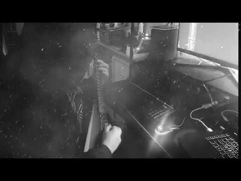 SWOLA66 Sunday with Ola Riff Challenge 66