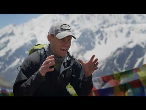 David Platt - Something Needs to Change