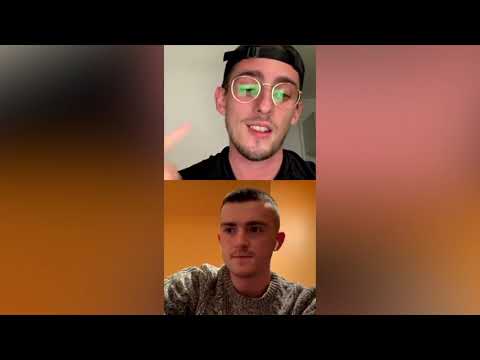 #ZEDEBRIEF - J8 Villefranche Beaujolais : la Remanstada