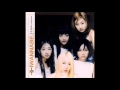 티티마 T T MA Wanna Be Loved 가사 첨부