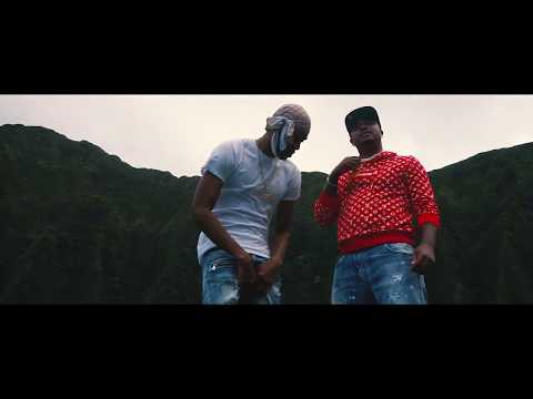 Cwill2smooth & Gatez Boogie - Ballin (Prod. TkThisBeatBang)