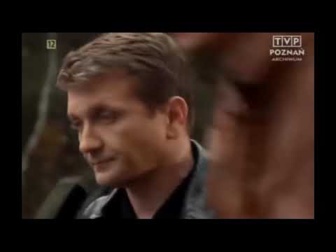 Janusz Tracz daje koksom nauczkę