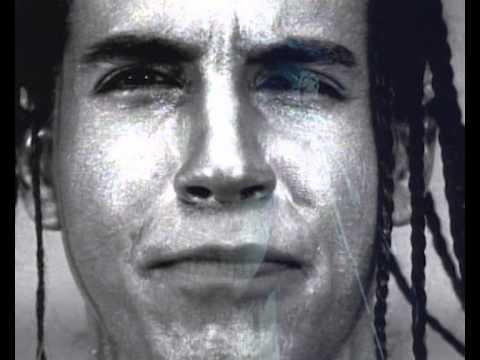 Give It Away Bitch by DJ Schmolli - Red Hot Chilli Peppers vs Prodigy - Instamatic video